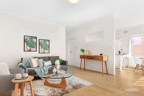 Property photo of 13/5 Baxter Avenue Kogarah NSW 2217