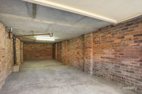 Property photo of 13/5 Baxter Avenue Kogarah NSW 2217