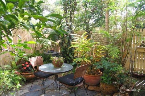 Property photo of 4/65 Stuckey Road Clayfield QLD 4011