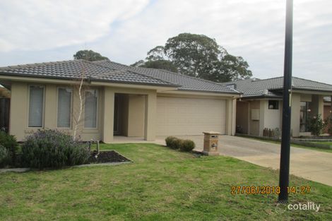 11 Normanby Ch, Sandhurst, VIC 3977