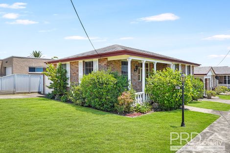 Property photo of 1/1 Narramore Street Kingsgrove NSW 2208