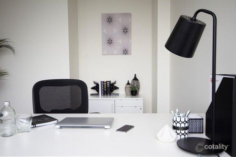 208/89-93 High St S, Kew, VIC 3101