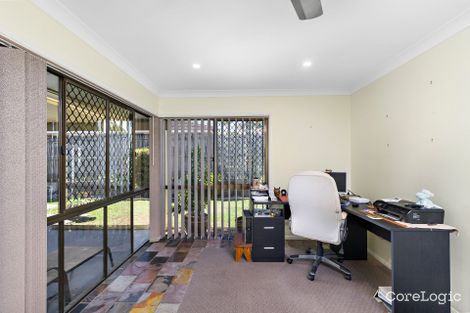 15 Vintage Dr, Thornlands, QLD 4164