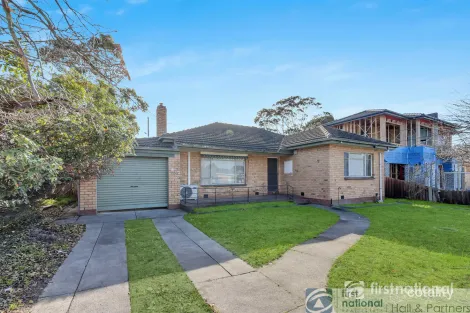 19 Oswald St, Dandenong, VIC 3175