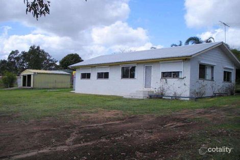 Property photo of 21 Brolga Road Beaudesert QLD 4285