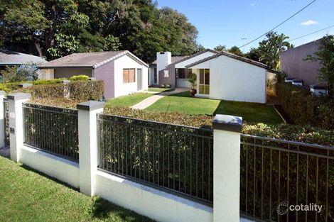 28 Banya St, Bulimba, QLD 4171