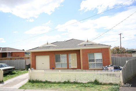 1/23 Rushden Cl, Bell Post Hill, VIC 3215