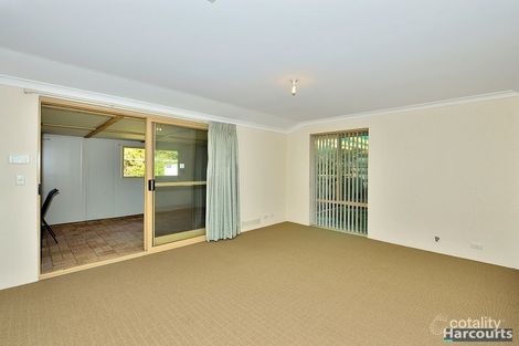 Property photo of 13 Murdoch Drive Greenfields WA 6210