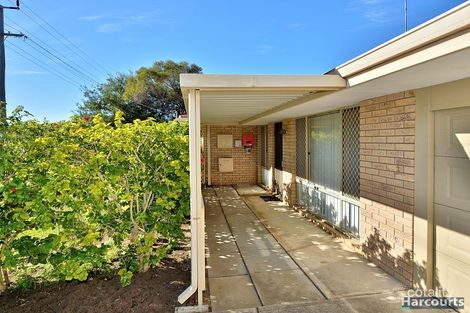 Property photo of 13 Murdoch Drive Greenfields WA 6210