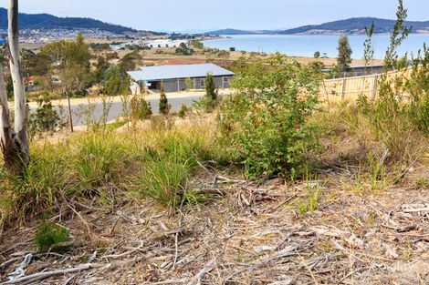 160 Tollard Dr, Rokeby, TAS 7019