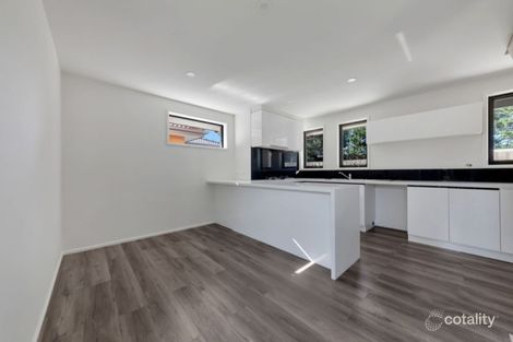Property photo of 2/57 Circle Drive South Cranbourne VIC 3977