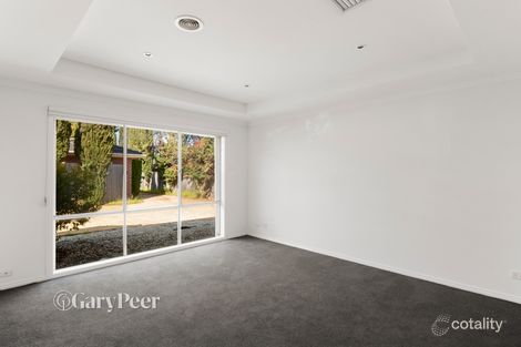 Property photo of 2/103 Waverley Road Chadstone VIC 3148