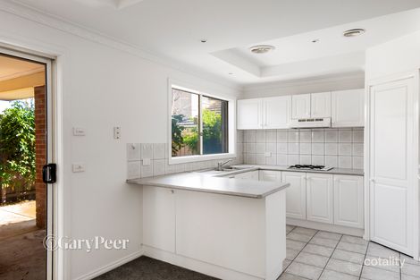 Property photo of 2/103 Waverley Road Chadstone VIC 3148