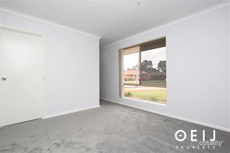 Property photo of 1/15-19 Piercy Way Kardinya WA 6163