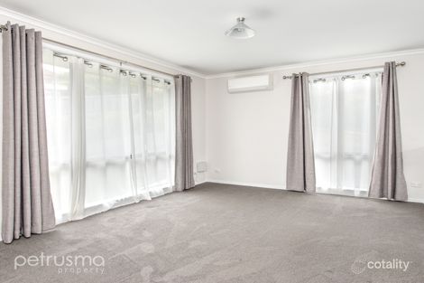 Property photo of 1/56 Nankoor Crescent Howrah TAS 7018