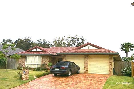 15 Jack Pl, Kuraby, QLD 4112