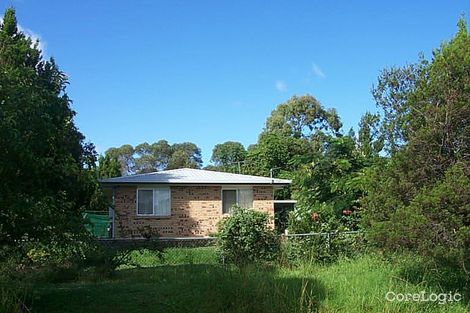 Property photo of 32 Finnegan Street Dunwich QLD 4183