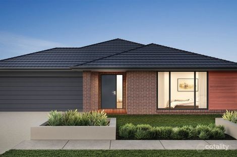 1208 Surround Dr, Mambourin, VIC 3024