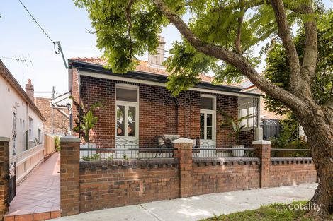 34 Cardigan St, Stanmore, NSW 2048