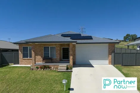 22 Currawong Dr, Calala, NSW 2340