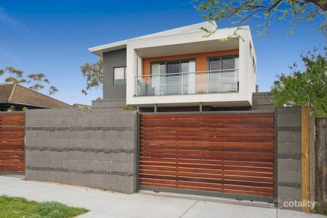 Property photo of 2/17 View Street Highett VIC 3190