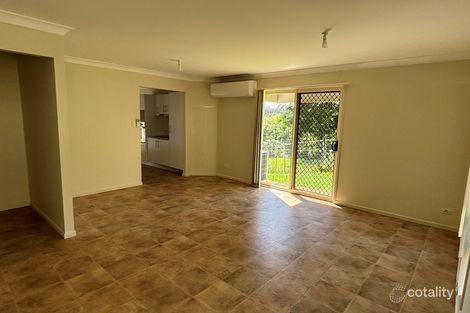 Property photo of 7 Camilla Place Goonellabah NSW 2480