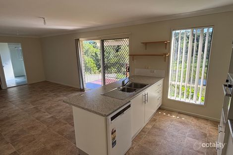Property photo of 7 Camilla Place Goonellabah NSW 2480
