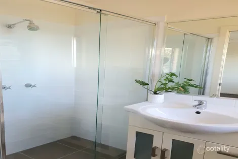 Property photo of 2/8 Conway Street Waterford QLD 4133