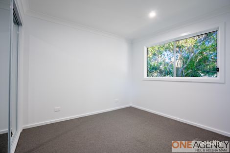 Property photo of 117 Glennie Street North Gosford NSW 2250