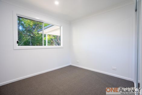 Property photo of 117 Glennie Street North Gosford NSW 2250