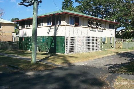 85 Church St, West Tamworth, NSW 2340