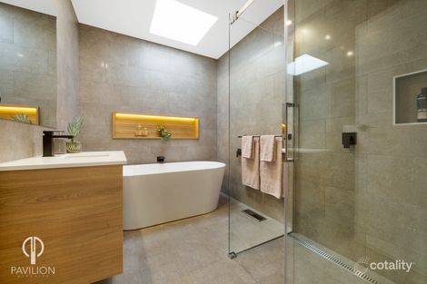 Property photo of 6 Elva Road Ocean Grove VIC 3226
