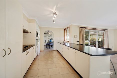 Property photo of 5 Colville Place Bonnyrigg Heights NSW 2177