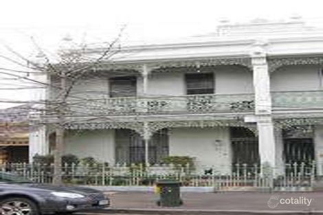 Property photo of 39 Albert Street East Melbourne VIC 3002