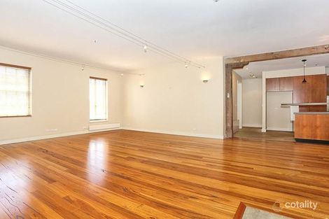 Property photo of 2/42 Princes Street Port Melbourne VIC 3207