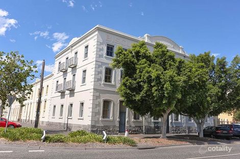 Property photo of 2/42 Princes Street Port Melbourne VIC 3207