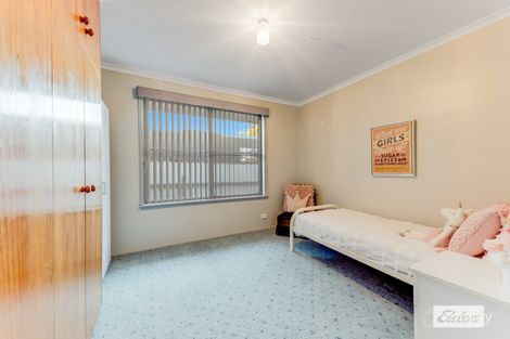 Property photo of 17 Wornes Drive Wodonga VIC 3690
