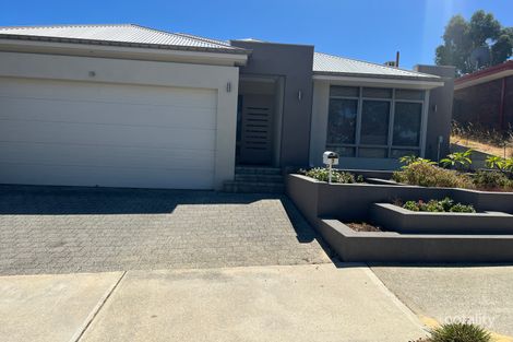 7 Lennox Pl, Hamersley, WA 6022
