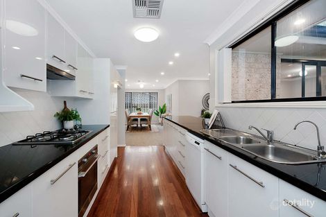 Property photo of 47 Tipperary Drive Ashtonfield NSW 2323