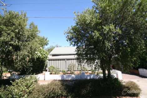 20 Ashford Rd, Keswick, SA 5035