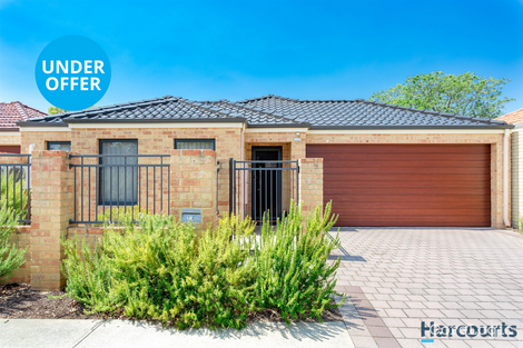 Property photo of 102 Eudoria Street Gosnells WA 6110