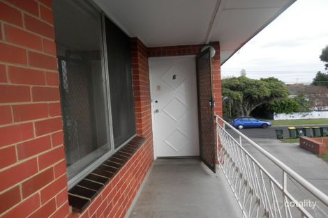 Property photo of 6/18 Quick Street Pascoe Vale VIC 3044