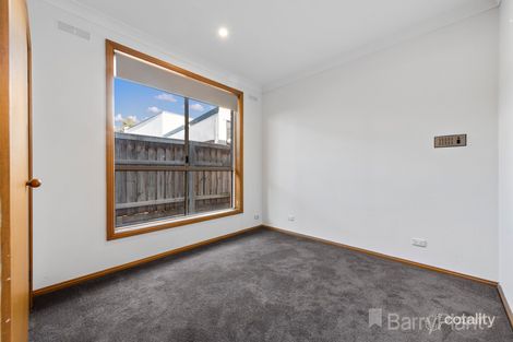 Property photo of 37 Shaws Road Werribee VIC 3030