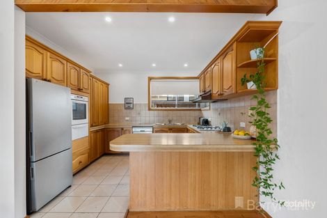 Property photo of 37 Shaws Road Werribee VIC 3030