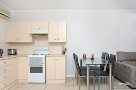 Property photo of 10/106 Sixth Avenue Joslin SA 5070
