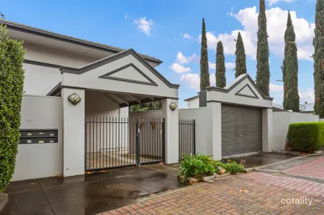 Property photo of 10/106 Sixth Avenue Joslin SA 5070