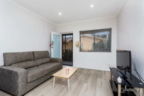 Property photo of 10/106 Sixth Avenue Joslin SA 5070