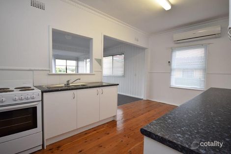 Property photo of 105 Moss Street Nowra NSW 2541