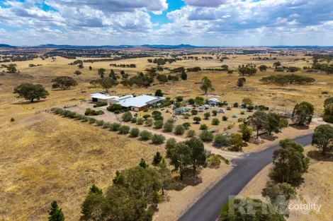 6054 Holbrook Rd, Maxwell, NSW 2650