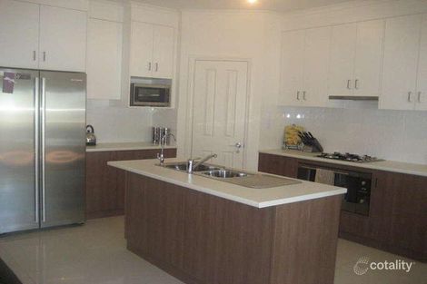 Property photo of 53A Sparks Terrace Rostrevor SA 5073